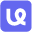 ubeya.com