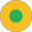 ubiqd.com