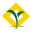 ucrop.it