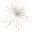udermalaser.com
