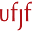 ufjf.br