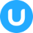 ujet.co