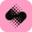 uk.scan.com