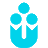 ukama.com