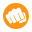 ukcsl.co.uk