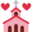 ukweddingsavings.co.uk