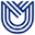 umwsb.com