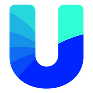 una-brands.com