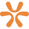 unahealth.io