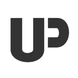 unbound-potential.com