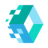 unboxrobotics.com