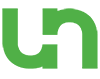 unchainedlabs.com