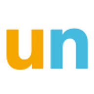 unephra.com