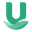 unest.co