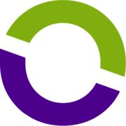 unibaio.com