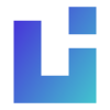 uniblox.io