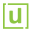 unifimoney.com