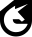 unikrn.com