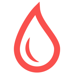 unimadx.com
