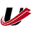 unimatcorp.com