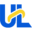 unique-links.com