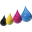 uniquecopiers.co.uk