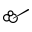 unisense.com