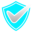 unitedsecurityagency.com