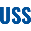 unitedsiteservices.com