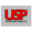 unitedsteelproducts.com