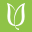 unitedtogo.com