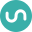 unito.io