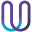 unitsistemas.com.br