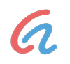 universal-brain.com