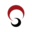universalmedsupply.com