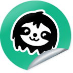 unsloth.ai
