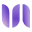 untetherlabs.com