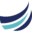 upcurvecloud.com
