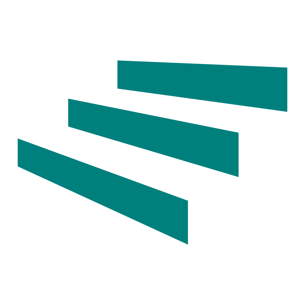 upequity.com