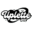 uplette.com