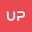 uplift.ai
