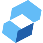 uplinq.co