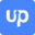 upshiftcars.com