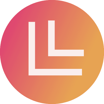 upsolve.ai