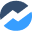 upstock.io
