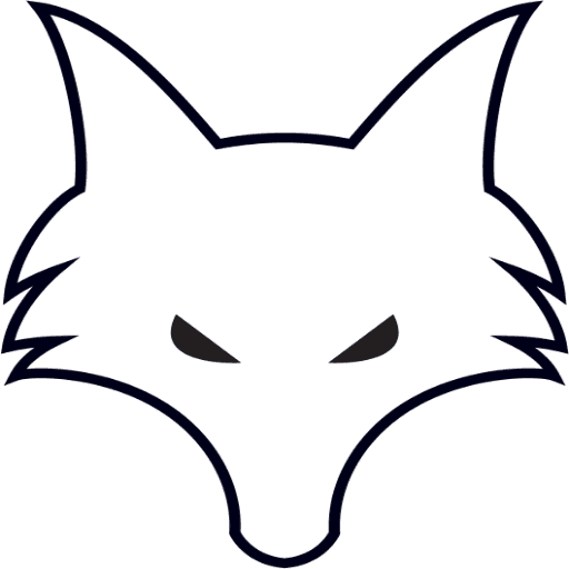urbanfox.io