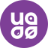 urbankisaan.com