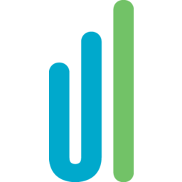 urbanlogiq.com