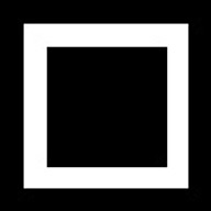 urbanmetry.com