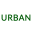 urbanverticalgreens.ca